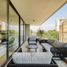 3 Bedroom Condo for sale in Chile, Santiago, Santiago, Santiago, Chile