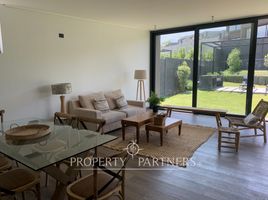 3 Habitación Villa en alquiler en Santiago, Santiago, Santiago, Santiago
