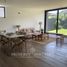 3 Habitación Villa en alquiler en Santiago, Santiago, Santiago, Santiago