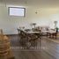 3 Habitación Villa en alquiler en Santiago, Santiago, Santiago, Santiago