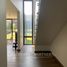3 Habitación Villa en alquiler en Santiago, Santiago, Santiago, Santiago