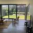 3 Habitación Villa en alquiler en Santiago, Santiago, Santiago, Santiago