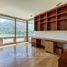 4 Habitación Apartamento en venta en Santiago, Santiago, Santiago, Santiago