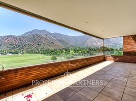 4 Habitación Apartamento en venta en Santiago, Santiago, Santiago, Santiago