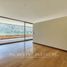 4 Habitación Apartamento en venta en Santiago, Santiago, Santiago, Santiago