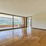 4 Habitación Apartamento en venta en Santiago, Santiago, Santiago, Santiago
