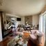 3 Bedroom Villa for rent in Chile, Osorno, Osorno, Los Lagos, Chile