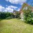 3 Bedroom Villa for rent in Chile, Osorno, Osorno, Los Lagos, Chile