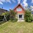 3 Bedroom Villa for rent in Chile, Osorno, Osorno, Los Lagos, Chile