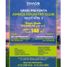  Terreno (Parcela) en venta en Ameca, Jalisco, Ameca
