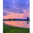  Land for sale in Ameca, Jalisco, Ameca