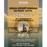  Terreno (Parcela) en venta en Ameca, Jalisco, Ameca