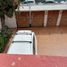 3 Schlafzimmer Haus zu verkaufen in Queretaro, Queretaro, Queretaro, Queretaro