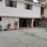 3 Schlafzimmer Haus zu verkaufen in Queretaro, Queretaro, Queretaro, Queretaro
