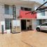 3 Schlafzimmer Haus zu verkaufen in Queretaro, Queretaro, Queretaro, Queretaro