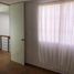 Condominium 2 chambre à vendre à Toluca, Mexico, Toluca