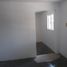 Villa 2 chambre à vendre à Atizapan De Zaragoza, Mexico, Atizapan De Zaragoza