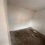 Villa 2 chambre à vendre à Atizapan De Zaragoza, Mexico, Atizapan De Zaragoza
