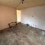 Villa 2 chambre à vendre à Atizapan De Zaragoza, Mexico, Atizapan De Zaragoza