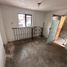 Villa 2 chambre à vendre à Atizapan De Zaragoza, Mexico, Atizapan De Zaragoza