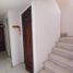 3 Schlafzimmer Haus zu verkaufen in Ecatepec De Morelos, Mexico, Ecatepec De Morelos