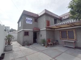 3 Schlafzimmer Haus zu verkaufen in Ecatepec De Morelos, Mexico, Ecatepec De Morelos