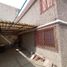 3 Schlafzimmer Haus zu verkaufen in Ecatepec De Morelos, Mexico, Ecatepec De Morelos