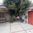 3 Schlafzimmer Haus zu verkaufen in Ecatepec De Morelos, Mexico, Ecatepec De Morelos