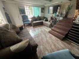 2 Schlafzimmer Wohnung zu verkaufen in Ecatepec De Morelos, Mexico, Ecatepec De Morelos