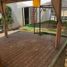 2 Schlafzimmer Wohnung zu verkaufen in Ecatepec De Morelos, Mexico, Ecatepec De Morelos