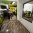 2 Schlafzimmer Wohnung zu verkaufen in Ecatepec De Morelos, Mexico, Ecatepec De Morelos