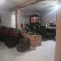 6 Schlafzimmer Haus zu verkaufen in Tlalnepantla, Mexico, Tlalnepantla