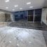 861 Sqft Office for rent in Cuauhtemoc, Mexico City, Cuauhtemoc