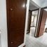 Villa 5 chambre à vendre à Nezahualcoyotl, Mexico, Nezahualcoyotl
