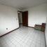 Villa 5 chambre à vendre à Nezahualcoyotl, Mexico, Nezahualcoyotl