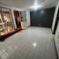 Villa 5 chambre à vendre à Nezahualcoyotl, Mexico, Nezahualcoyotl