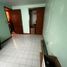 Villa 5 chambre à vendre à Nezahualcoyotl, Mexico, Nezahualcoyotl