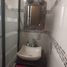 3 Schlafzimmer Wohnung zu verkaufen in Ecatepec De Morelos, Mexico, Ecatepec De Morelos