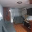 3 Schlafzimmer Wohnung zu verkaufen in Ecatepec De Morelos, Mexico, Ecatepec De Morelos