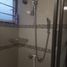 3 Schlafzimmer Wohnung zu verkaufen in Ecatepec De Morelos, Mexico, Ecatepec De Morelos