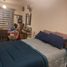 3 Schlafzimmer Wohnung zu verkaufen in Ecatepec De Morelos, Mexico, Ecatepec De Morelos