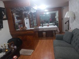 3 Schlafzimmer Wohnung zu verkaufen in Ecatepec De Morelos, Mexico, Ecatepec De Morelos