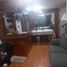 3 Schlafzimmer Wohnung zu verkaufen in Ecatepec De Morelos, Mexico, Ecatepec De Morelos