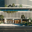 3 平米 Office for rent in Quintana Roo, Cancun, Quintana Roo
