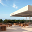 3 平米 Office for rent in Quintana Roo, Cancun, Quintana Roo