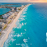 3 平米 Office for rent in Quintana Roo, Cancun, Quintana Roo