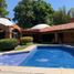 3 Bedroom Quinta for sale in Yautepec, Morelos, Yautepec