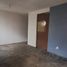 Appartement 2 chambre à vendre à Tultitlan, Mexico, Tultitlan