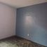 Appartement 2 chambre à vendre à Tultitlan, Mexico, Tultitlan