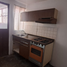 Appartement 2 chambre à vendre à Tultitlan, Mexico, Tultitlan